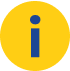 icono