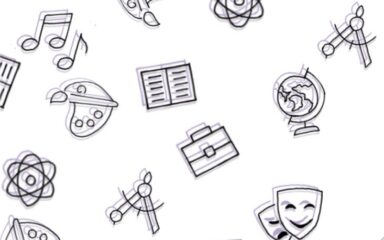 Club de intereses Escapade