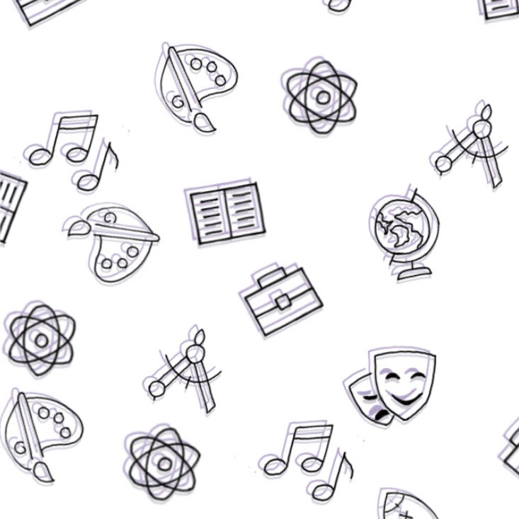 Club de intereses Escapade