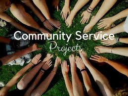 Sociedad Nacional de Honor